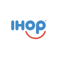 IHOP 5424 Sioux City